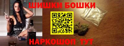 mix Бузулук