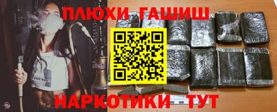 не бодяженный Будённовск
