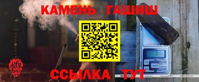 не бодяженный Будённовск