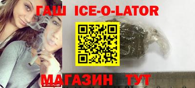 mix Бузулук