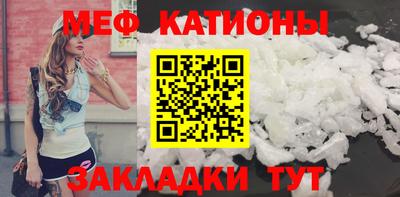 не бодяженный Будённовск